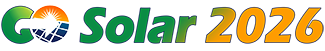 Go Solar 2026