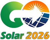 gosolar2026-logo175-142